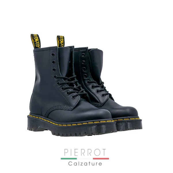 I24---drmartens---1460 BEX 25345001 ANERO.JPG