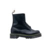 I24---drmartens---1460 BEX 25345001 ANERO_1_P.JPG