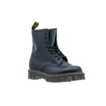 I24---drmartens---1460 BEX 25345001 ANERO_2_P.JPG