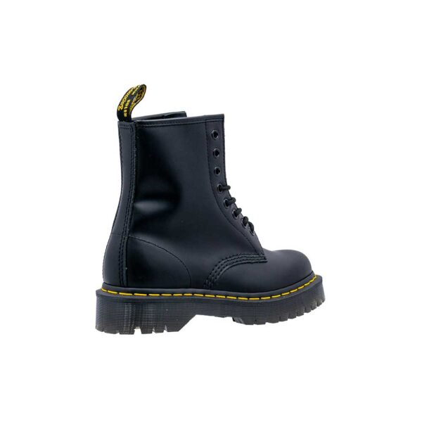 I24---drmartens---1460 BEX 25345001 ANERO_3_P.JPG