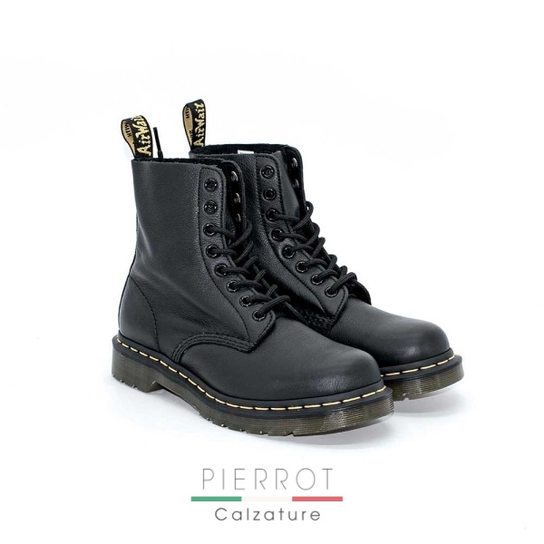 I24---drmartens---1460 PASCAL VIRGINIA 13512006NERO.JPG