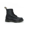 I24---drmartens---1460 PASCAL VIRGINIA 13512006NERO_1_P.JPG