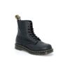 I24---drmartens---1460 PASCAL VIRGINIA 13512006NERO_2_P.JPG