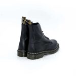 I24---drmartens---1460 PASCAL VIRGINIA 13512006NERO_3_P.JPG