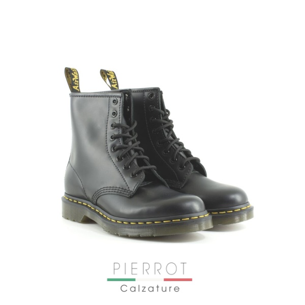 I24---drmartens---1460 SMOOTH 11822006 NERONERO.JPG