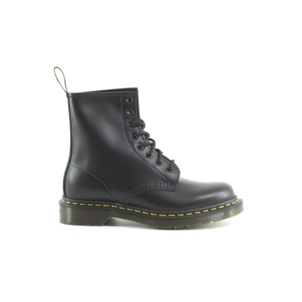 I24---drmartens---1460 SMOOTH 11822006 NERONERO_1_P.JPG