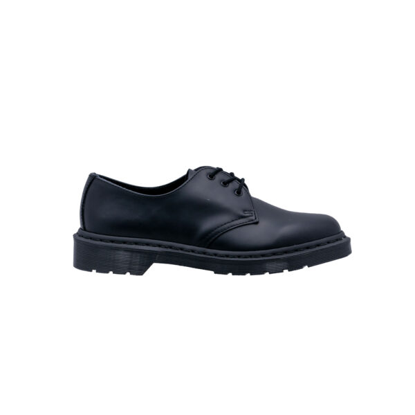 I24---drmartens---1461 MONO14345001 NERONERO_1_P.JPG