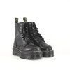 I24---drmartens---JADON 15265001 NERONERO.JPG