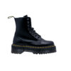 I24---drmartens---JADON 15265001 NERONERO_1_P.JPG