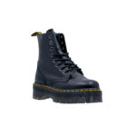 I24---drmartens---JADON 15265001 NERONERO_2_P.JPG