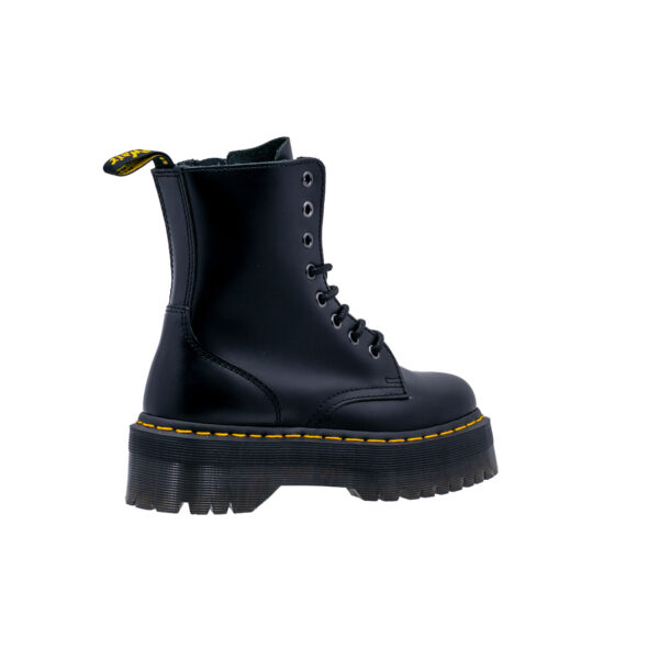 I24---drmartens---JADON 15265001 NERONERO_3_P.JPG