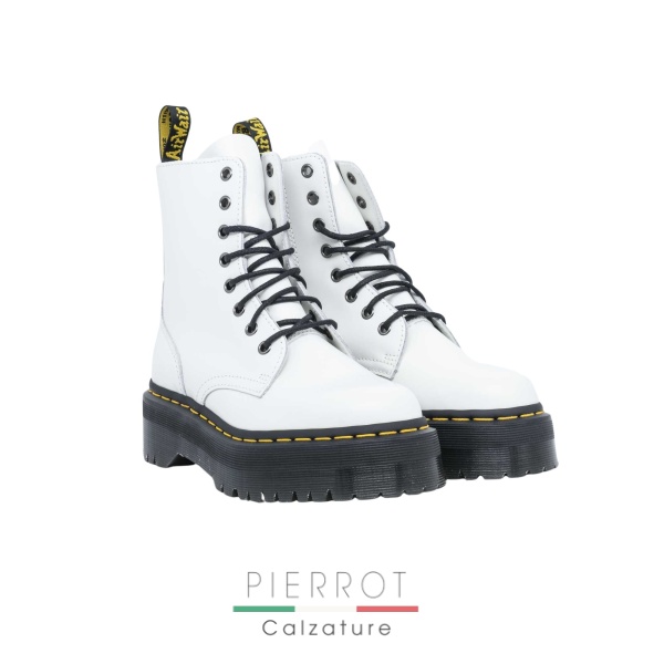 I24---drmartens---JADON BIANCOSMOOTHBIANCO.JPG