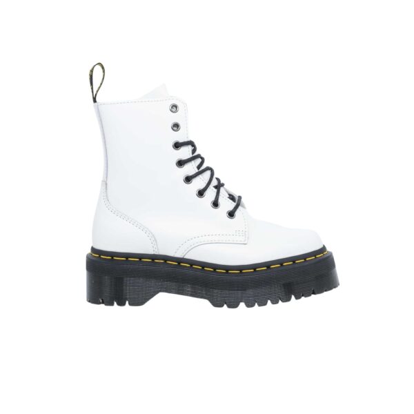 I24---drmartens---JADON BIANCOSMOOTHBIANCO_1_P.JPG