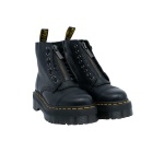 I24---drmartens---SINCLAIR NAPPA 22564001NERO.JPG