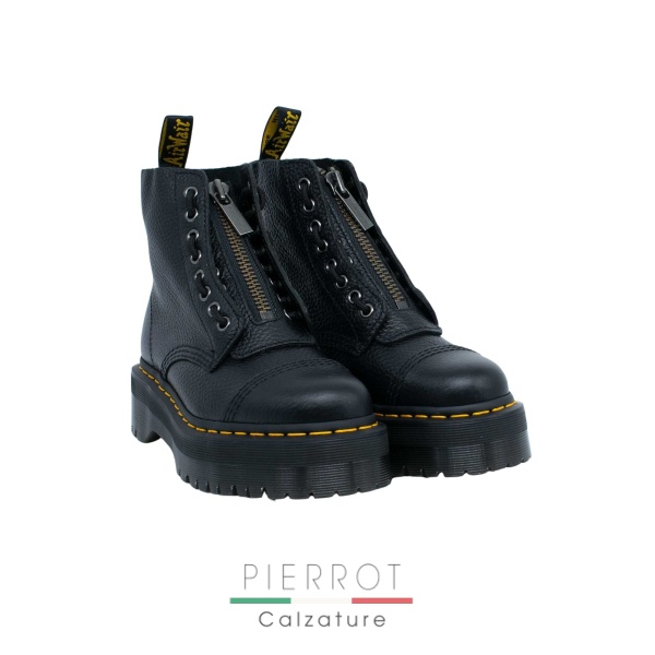 I24---drmartens---SINCLAIR NAPPA 22564001NERO.JPG