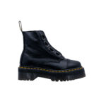 I24---drmartens---SINCLAIR NAPPA 22564001NERO_1_P.JPG