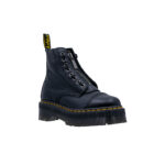 I24---drmartens---SINCLAIR NAPPA 22564001NERO_2_P.JPG