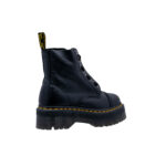 I24---drmartens---SINCLAIR NAPPA 22564001NERO_3_P.JPG