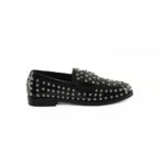 I24---steve madden---BEQUESTBLACK_1_P.JPG