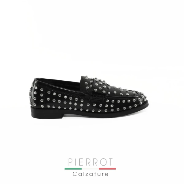 I24---steve madden---BEQUESTBLACK_1_P.JPG