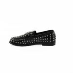 I24---steve madden---BEQUESTBLACK_3_P.JPG