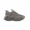 I24---steve madden---POSSESSIONGREY_1_P.JPG