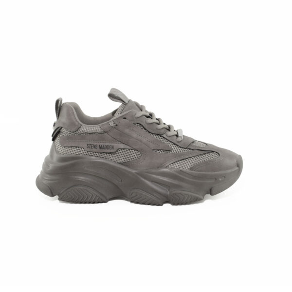 I24---steve madden---POSSESSIONGREY_1_P.JPG