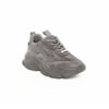 I24---steve madden---POSSESSIONGREY_2_P.JPG