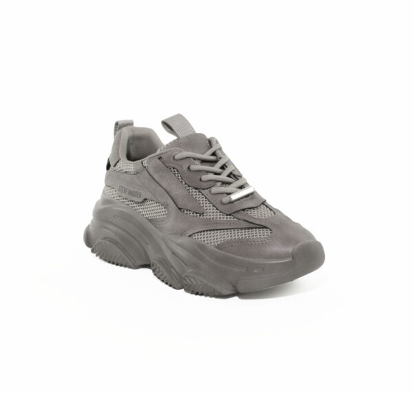 I24---steve madden---POSSESSIONGREY_2_P.JPG