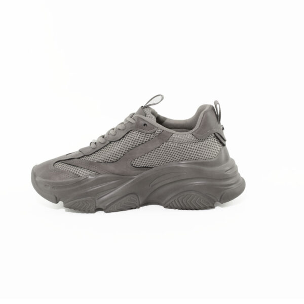 I24---steve madden---POSSESSIONGREY_3_P.JPG