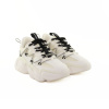 I24---steve madden---SPECTATORWHITE.JPG