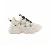 I24---steve madden---SPECTATORWHITE_1_P.JPG