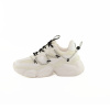 I24---steve madden---SPECTATORWHITE_3_P.JPG