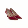 I24---steve madden---VIVIONROSSO.JPG