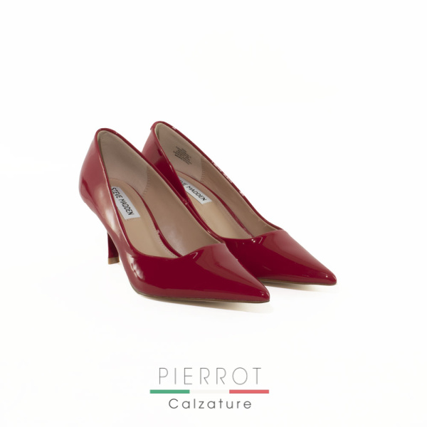 I24---steve madden---VIVIONROSSO.JPG