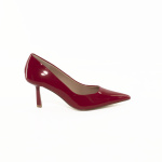 I24---steve madden---VIVIONROSSO_1_P.JPG