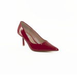 I24---steve madden---VIVIONROSSO_2_P.JPG