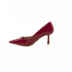 I24---steve madden---VIVIONROSSO_3_P.JPG