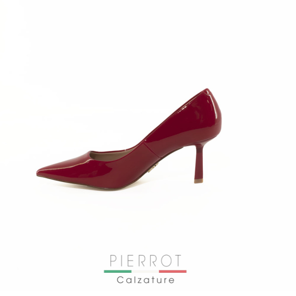 I24---steve madden---VIVIONROSSO_3_P.JPG