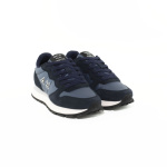 I24---sun 68---Z44203 07NAVY.JPG