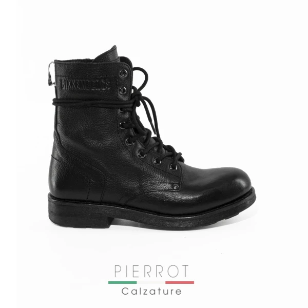 I24---bikkembergs---25012 A NERO_1_P.JPG