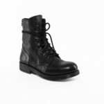 I24---bikkembergs---25012 A NERO_2_P.JPG