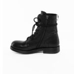 I24---bikkembergs---25012 A NERO_3_P.JPG