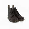 I24---drmartens---1460 11822203BROWN.JPG