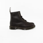 I24---drmartens---1460 11822203BROWN_1_P.JPG