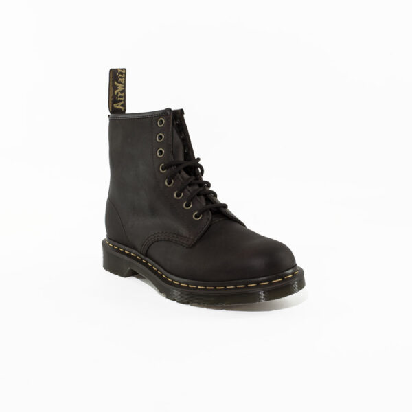 I24---drmartens---1460 11822203BROWN_2_P.JPG