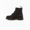 I24---drmartens---1460 11822203BROWN_3_P.JPG