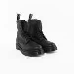 I24---drmartens---1460 PASCAL MONO 24479001NERO.JPG