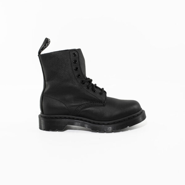 I24---drmartens---1460 PASCAL MONO 24479001NERO_1_P.JPG