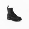 I24---drmartens---1460 PASCAL MONO 24479001NERO_2_P.JPG